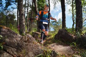 BIB: 
                            <button type="button" onclick="openModal(18955837)" class="btn btn-primary btn-sm float-right btn-popup" data-toggle="modal" data-target=".modal-high-quality">
                        <i class="fas fa-shopping-cart"></i> Add to Cart
                    </button>
                                            <button type="button" onclick="isThisMe(18955837, true)" class="btn btn-success btn-sm float-right btn-popup btn-isme hidden" data-toggle="tooltip" data-placement="bottom" title="นี่คือรูปของคุณใช่ไหม คลิกที่นี่เพื่อเอาเข้าอัลบั้ม">
                        <i class="fas fa-plus"></i> Add to album
                    </button>
                    <button type="button" onclick="isThisMe(18955837, false)" class="btn btn-warning btn-sm float-right btn-popup btn-isnotme hidden">
                        <i class="fas fa-ban"></i> Remove from album
                    </button>